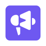 Smartlead logo
