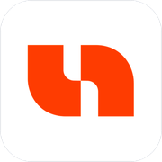 Unify logo
