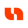 Unify logo