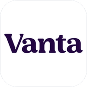 Vanta logo
