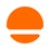 Base44 logo