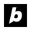 Bolt logo