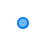 Codex logo
