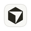 Cursor logo