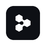 Devin Desktop logo
