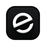 Emergent logo