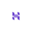 Hostinger Horizons logo