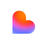 Lovable logo