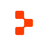 Replit logo