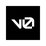 v0 logo