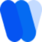 Wellows logo