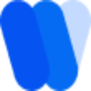 Wellows logo