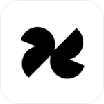 11x logo