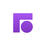 Front logo