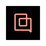 Gorgias logo