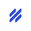 Help Scout logo