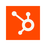 HubSpot Service Hub logo