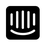 Intercom logo