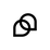 Tidio logo