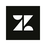 Zendesk logo