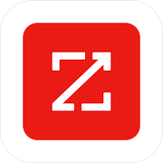 ZoomInfo logo