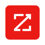 ZoomInfo logo